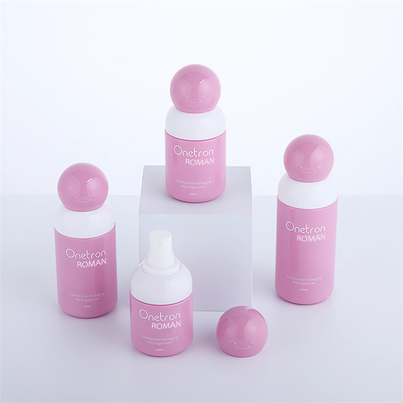 Çocuklar için 60ml 80ml 100ml Alkol Sprey Şişesi 50ml Plastik PET Mini Ev Sprey Şişesi Geri Dönüşümlü Plastik Sprey Şişeleri Çocuklar için 60ml 80ml 100ml Alkol Sprey Şişesi 50ml Plastik PET Mini Ev Sprey Şişesi Geri Dönüşümlü Plastik Sprey Şişeleri