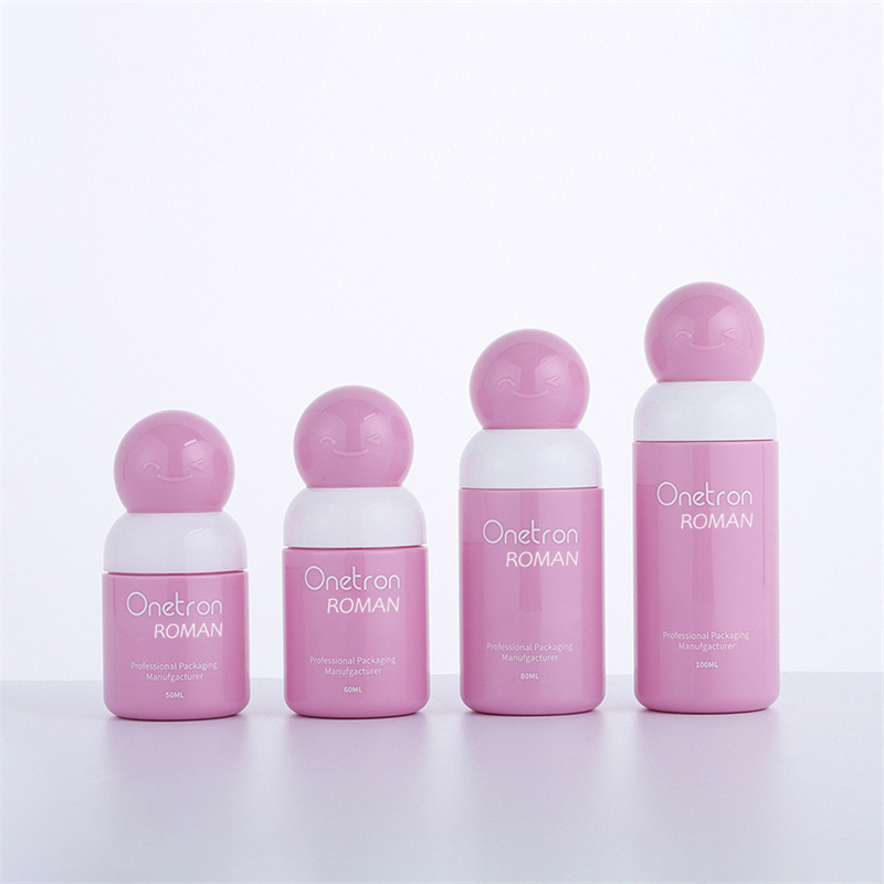 Çocuklar için 60ml 80ml 100ml Alkol Sprey Şişesi 50ml Plastik PET Mini Ev Sprey Şişesi Geri Dönüşümlü Plastik Sprey Şişeleri Çocuklar için 60ml 80ml 100ml Alkol Sprey Şişesi 50ml Plastik PET Mini Ev Sprey Şişesi Geri Dönüşümlü Plastik Sprey Şişeleri