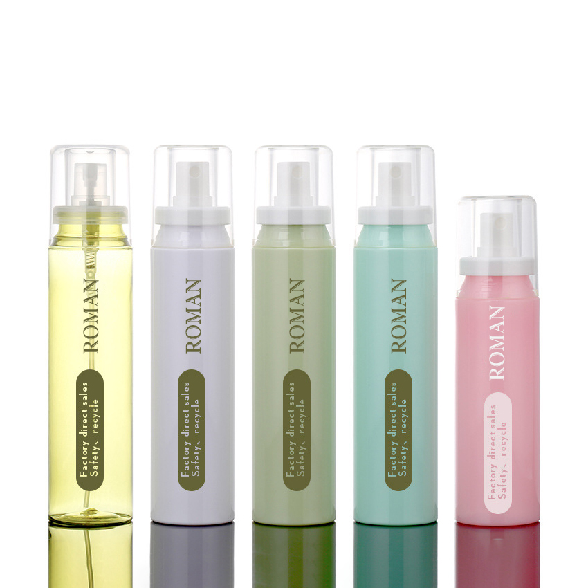 80ml 100ml 120ml 150ml Kuaförlük Sprey Şişesi Ince Sis Kuaför Atomizer Saç Salon Aracı Plastik Pompa Vücut Püskürtücü Şişe 80ml 100ml 120ml 150ml Kuaförlük Sprey Şişesi Ince Sis Kuaför Atomizer Saç Salon Aracı Plastik Pompa Vücut Püskürtücü Şişe