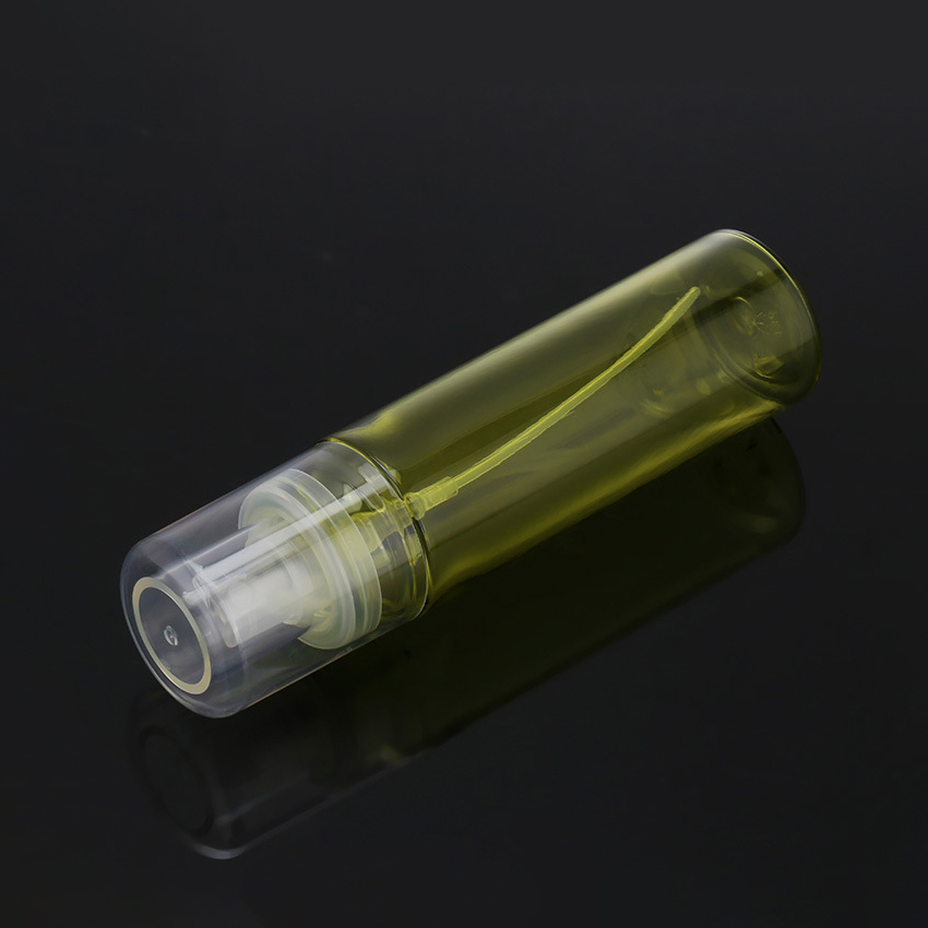 80ml 100ml 120ml 150ml Kuaförlük Sprey Şişesi Ince Sis Kuaför Atomizer Saç Salon Aracı Plastik Pompa Vücut Püskürtücü Şişe 80ml 100ml 120ml 150ml Kuaförlük Sprey Şişesi Ince Sis Kuaför Atomizer Saç Salon Aracı Plastik Pompa Vücut Püskürtücü Şişe