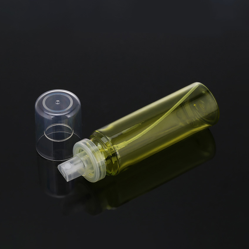 80ml 100ml 120ml 150ml Kuaförlük Sprey Şişesi Ince Sis Kuaför Atomizer Saç Salon Aracı Plastik Pompa Vücut Püskürtücü Şişe 80ml 100ml 120ml 150ml Kuaförlük Sprey Şişesi Ince Sis Kuaför Atomizer Saç Salon Aracı Plastik Pompa Vücut Püskürtücü Şişe