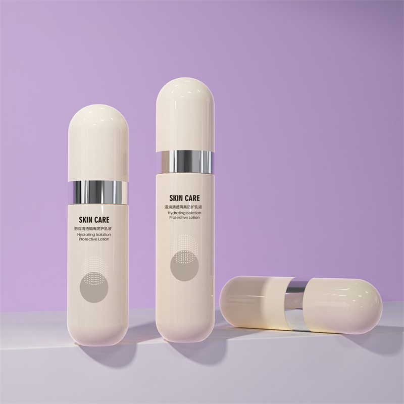 Bej Plastik Şişe 40ml 60ml 80ml Şişe Alkol Sprey Konteynerleri Cilt Bakımı için Saç Mist Sürekli Güneş Koruyucu Sprey Şişesi Bej Plastik Şişe 40ml 60ml 80ml Şişe Alkol Sprey Konteynerleri Cilt Bakımı için Saç Mist Sürekli Güneş Koruyucu Sprey Şişesi