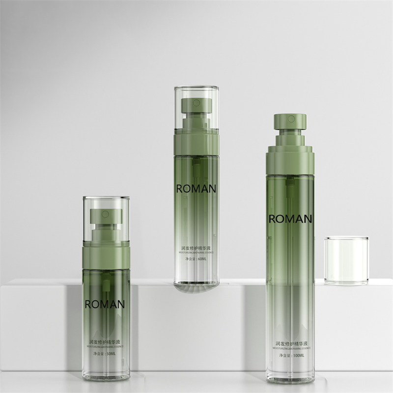 Degrade Ayar Spreyi Yüz Mist Yağ Kontrolü Mat Son İşlem Uzun Ömürlü Su Geçirmez Astar Makyaj Sabitleyici Ayar Spreyi