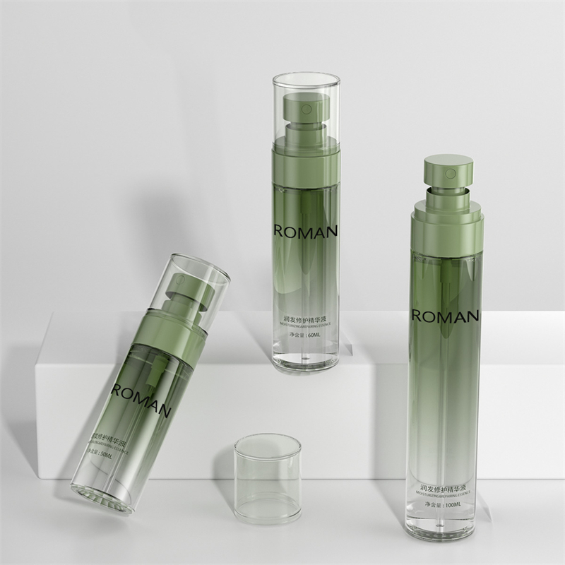 Degrade Ayar Spreyi Yüz Mist Yağ Kontrolü Mat Son İşlem Uzun Ömürlü Su Geçirmez Astar Makyaj Sabitleyici Ayar Spreyi