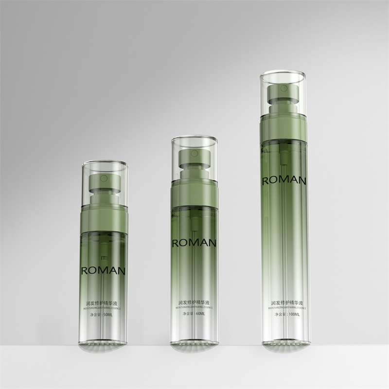 Degrade Ayar Spreyi Yüz Mist Yağ Kontrolü Mat Son İşlem Uzun Ömürlü Su Geçirmez Astar Makyaj Sabitleyici Ayar Spreyi