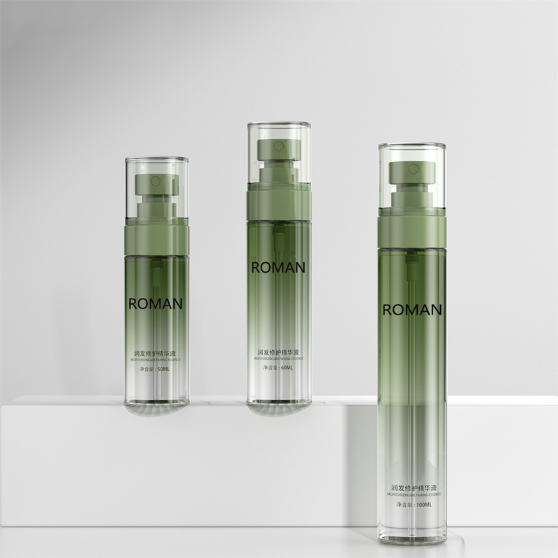 Degrade Ayar Spreyi Yüz Mist Yağ Kontrolü Mat Son İşlem Uzun Ömürlü Su Geçirmez Astar Makyaj Sabitleyici Ayar Spreyi