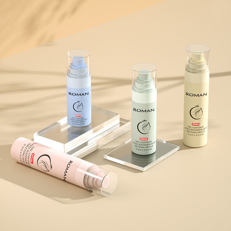 Mat Renkli 50ml 80ml 120ml 150ml Güneş ve Şezlong için Bronzlaşma Yağı Sprey Şişesi ile Accel Bronzlaşma Yağı Mat Renkli 50ml 80ml 120ml 150ml Güneş ve Şezlong için Bronzlaşma Yağı Sprey Şişesi ile Accel Bronzlaşma Yağı