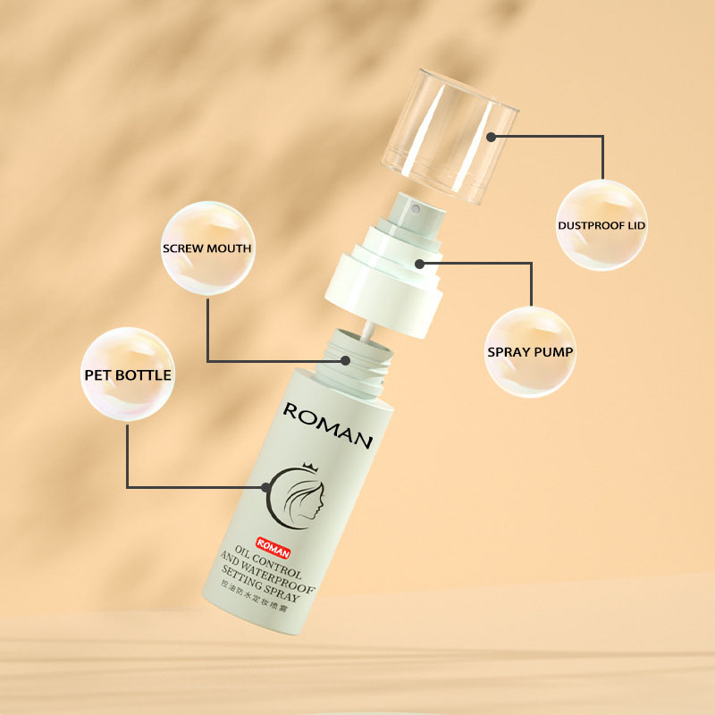 Mat Renkli 50ml 80ml 120ml 150ml Güneş ve Şezlong için Bronzlaşma Yağı Sprey Şişesi ile Accel Bronzlaşma Yağı Mat Renkli 50ml 80ml 120ml 150ml Güneş ve Şezlong için Bronzlaşma Yağı Sprey Şişesi ile Accel Bronzlaşma Yağı