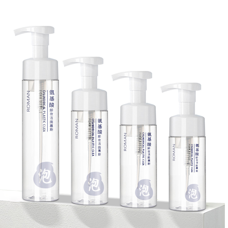 100ml 120ml 150ml 200ml Kirpik Makyaj Temizleyici Doğal Vegan Kirpik Temizleyici Köpük Kirpik Köpüğü Organik Köpük Kirpik Şampuanı Göz Jeli Şişesi Özel Etiket 100ml 120ml 150ml 200ml Kirpik Makyaj Temizleyici Doğal Vegan Kirpik Temizleyici Köpük Kirpik Köpüğü Organik Köpük Kirpik Şampuanı Göz Jeli Şişesi Özel Etiket