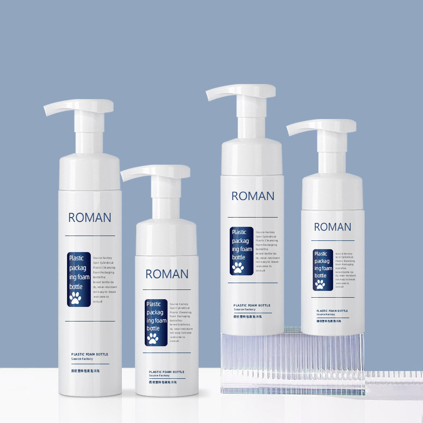 100ml 120ml 150ml 200ml Kirpik Makyaj Temizleyici Doğal Vegan Kirpik Temizleyici Köpük Kirpik Köpüğü Organik Köpük Kirpik Şampuanı Göz Jeli Şişesi Özel Etiket 100ml 120ml 150ml 200ml Kirpik Makyaj Temizleyici Doğal Vegan Kirpik Temizleyici Köpük Kirpik Köpüğü Organik Köpük Kirpik Şampuanı Göz Jeli Şişesi Özel Etiket