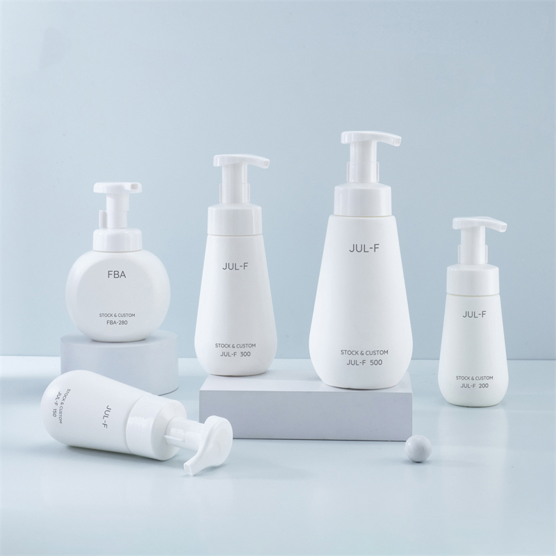 150ml 200ml 300ml Saf Beyaz Vücut Yıkama Kirpik Şampuanı Köpük Pompa Şişesi Geri Dönüşümlü Banyo Vücut Bakım Kapları Duş Jeli Pet Şişe 150ml 200ml 300ml Saf Beyaz Vücut Yıkama Kirpik Şampuanı Köpük Pompa Şişesi Geri Dönüşümlü Banyo Vücut Bakım Kapları Duş Jeli Pet Şişe