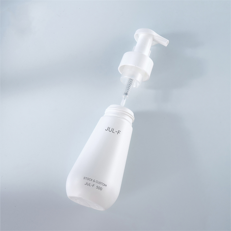 150ml 200ml 300ml Saf Beyaz Vücut Yıkama Kirpik Şampuanı Köpük Pompa Şişesi Geri Dönüşümlü Banyo Vücut Bakım Kapları Duş Jeli Pet Şişe 150ml 200ml 300ml Saf Beyaz Vücut Yıkama Kirpik Şampuanı Köpük Pompa Şişesi Geri Dönüşümlü Banyo Vücut Bakım Kapları Duş Jeli Pet Şişe