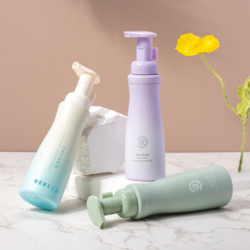 150ml 30 boyunlu PET köpük köpük şişesi bebek şampuanı vücut yıkama bel-sarılma tasarım şişesi vücut bakımı ambalaj temizleyici 150ml 30 boyunlu PET köpük köpük şişesi bebek şampuanı vücut yıkama bel-sarılma tasarım şişesi vücut bakımı ambalaj temizleyici