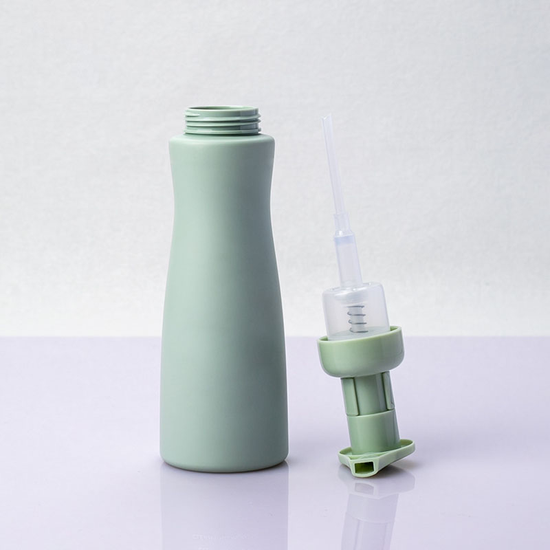 150ml 30 boyunlu PET köpük köpük şişesi bebek şampuanı vücut yıkama bel-sarılma tasarım şişesi vücut bakımı ambalaj temizleyici 150ml 30 boyunlu PET köpük köpük şişesi bebek şampuanı vücut yıkama bel-sarılma tasarım şişesi vücut bakımı ambalaj temizleyici