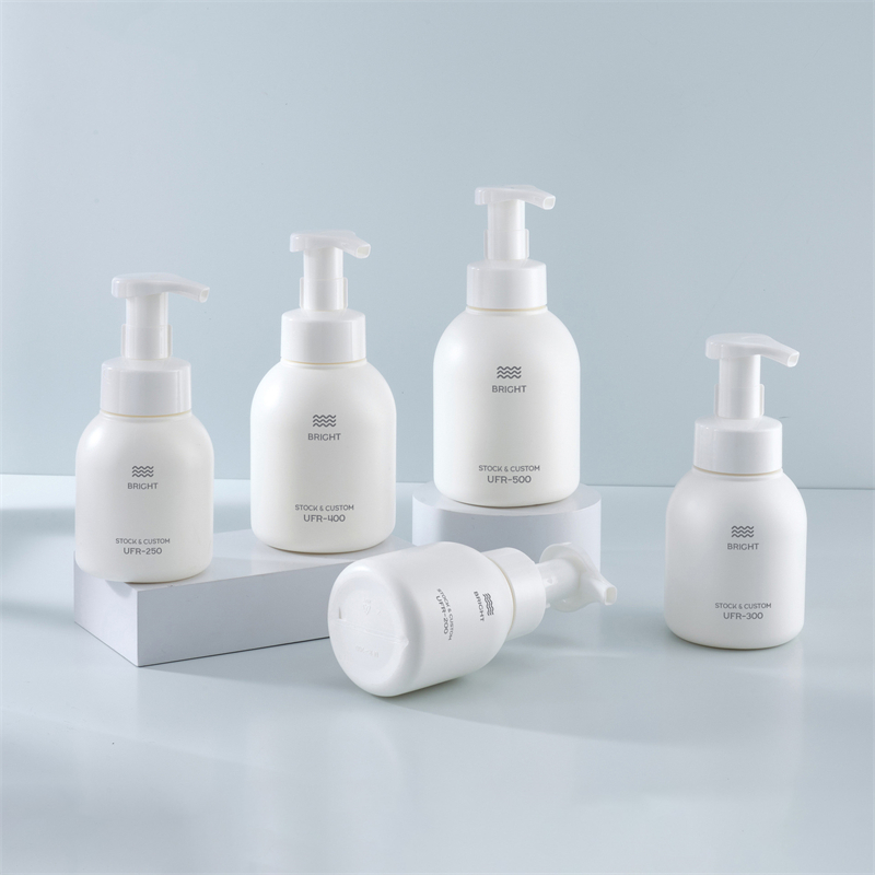 200ml 300ml 400ml Kirpik Temizleme Köpüğü Kirpik Temizleyici Vegan Kirpik Şampuanı Şişeleri Kirpik Uzantıları için Organik Kirpik Şampuanı Banyo Şampuanı 200ml 300ml 400ml Kirpik Temizleme Köpüğü Kirpik Temizleyici Vegan Kirpik Şampuanı Şişeleri Kirpik Uzantıları için Organik Kirpik Şampuanı Banyo Şampuanı