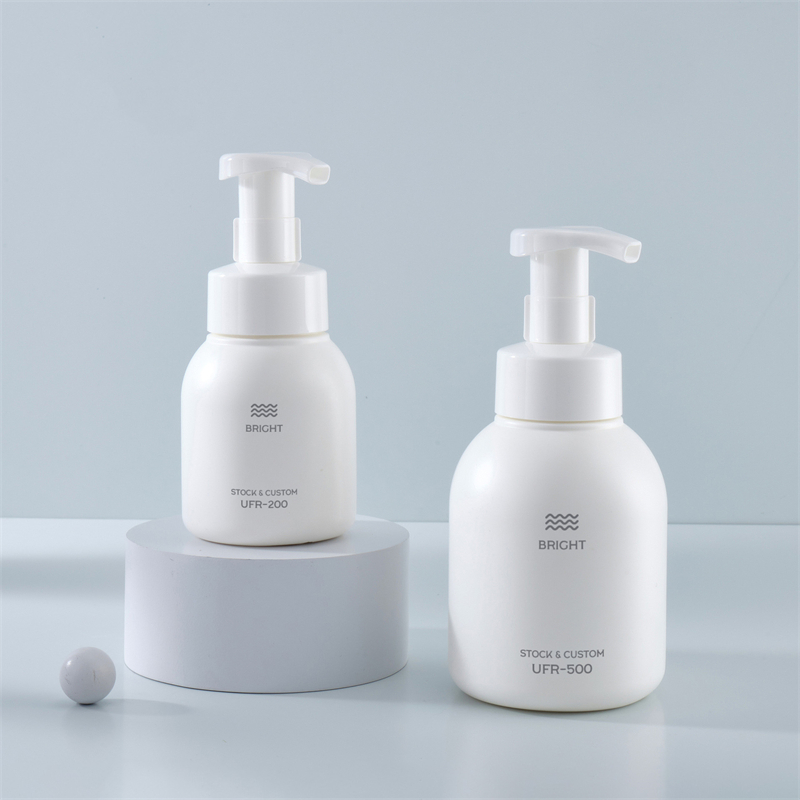 200ml 300ml 400ml Kirpik Temizleme Köpüğü Kirpik Temizleyici Vegan Kirpik Şampuanı Şişeleri Kirpik Uzantıları için Organik Kirpik Şampuanı Banyo Şampuanı 200ml 300ml 400ml Kirpik Temizleme Köpüğü Kirpik Temizleyici Vegan Kirpik Şampuanı Şişeleri Kirpik Uzantıları için Organik Kirpik Şampuanı Banyo Şampuanı