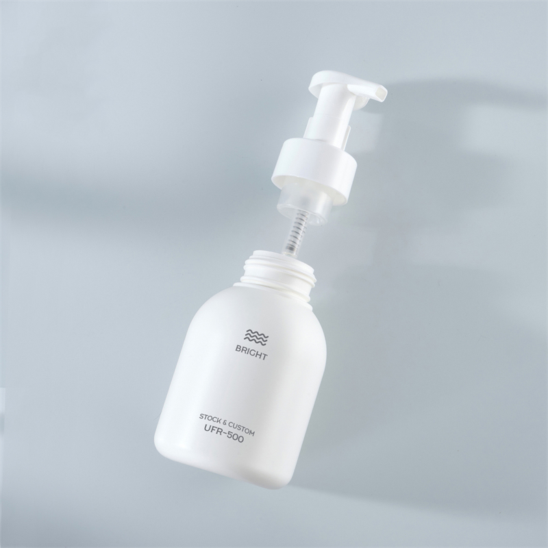 200ml 300ml 400ml Kirpik Temizleme Köpüğü Kirpik Temizleyici Vegan Kirpik Şampuanı Şişeleri Kirpik Uzantıları için Organik Kirpik Şampuanı Banyo Şampuanı 200ml 300ml 400ml Kirpik Temizleme Köpüğü Kirpik Temizleyici Vegan Kirpik Şampuanı Şişeleri Kirpik Uzantıları için Organik Kirpik Şampuanı Banyo Şampuanı