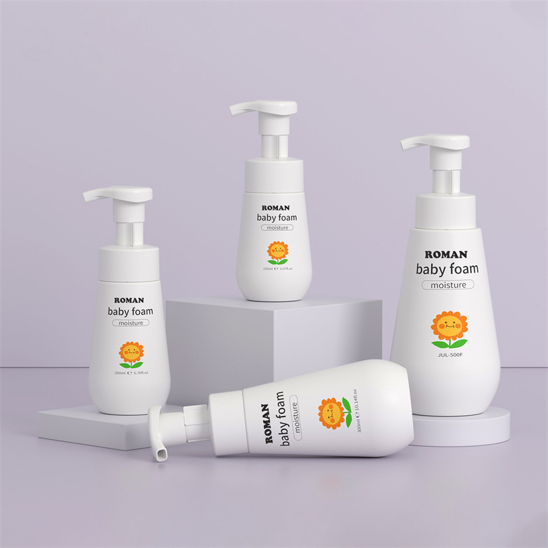 300ml 400ml 500ml Köpük Pompa Şişesi Plastik PET 150ml Kabarcık Pompası Köpük Şişeleri 80ml Nemlendirici Yüz Yıkama Kabı 300ml 400ml 500ml Köpük Pompa Şişesi Plastik PET 150ml Kabarcık Pompası Köpük Şişeleri 80ml Nemlendirici Yüz Yıkama Kabı