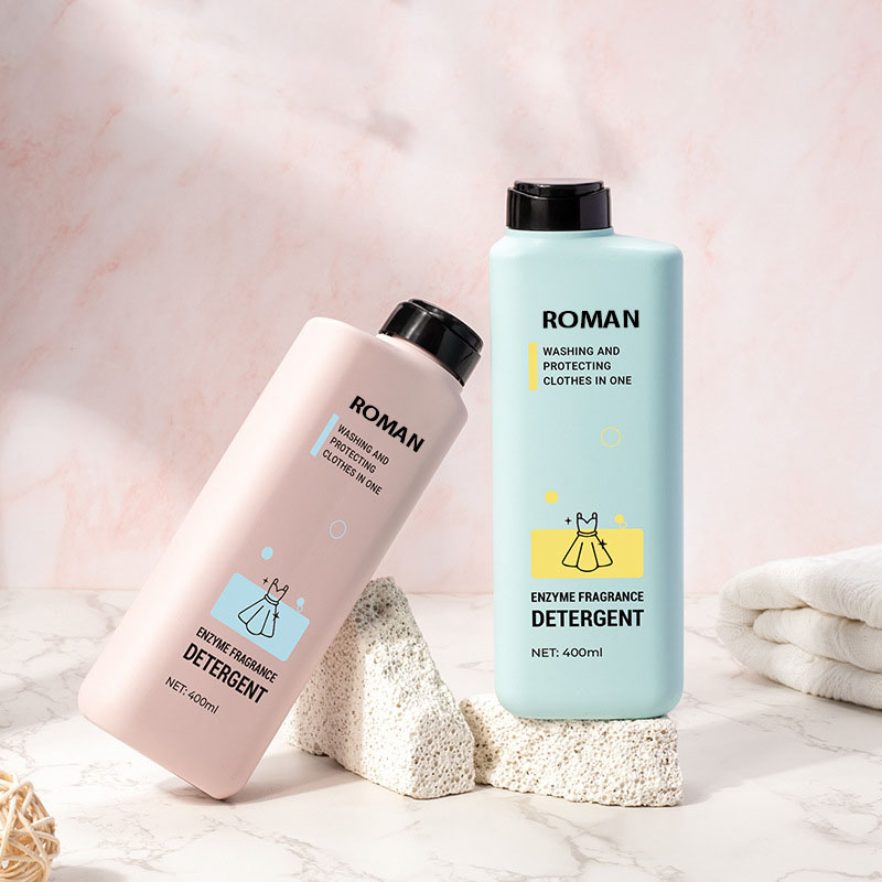 400 ml Plastik Şişeler Flip Top Pet Kirpik Şampuanı Boş Losyon Sıkma Bulaşık Deterjanı Şişesi Şeffaf Su Şişesi 400 ml Plastik Şişeler Flip Top Pet Kirpik Şampuanı Boş Losyon Sıkma Bulaşık Deterjanı Şişesi Şeffaf Su Şişesi