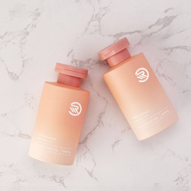 Boş 100ml 200ml 300ml 400ml Kozmetik Şampuan Yüz Kremi Toner Çevirmeli Üst Kapaklı PE Plastik Şişeler Sıkma Boş 100ml 200ml 300ml 400ml Kozmetik Şampuan Yüz Kremi Toner Çevirmeli Üst Kapaklı PE Plastik Şişeler Sıkma