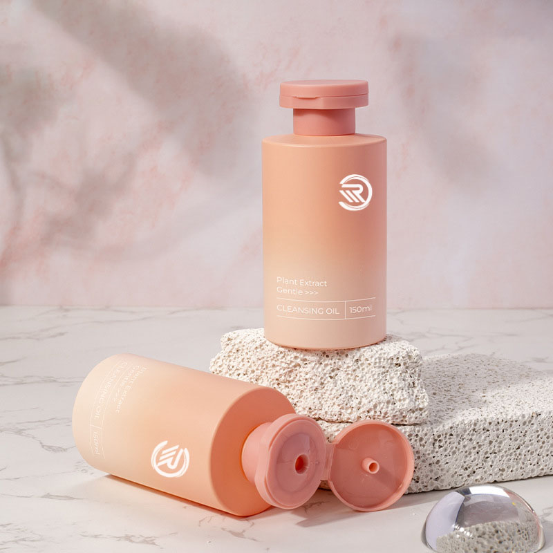 Boş 100ml 200ml 300ml 400ml Kozmetik Şampuan Yüz Kremi Toner Çevirmeli Üst Kapaklı PE Plastik Şişeler Sıkma Boş 100ml 200ml 300ml 400ml Kozmetik Şampuan Yüz Kremi Toner Çevirmeli Üst Kapaklı PE Plastik Şişeler Sıkma