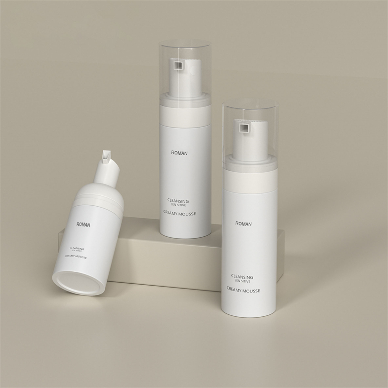 Boş Taşınabilir 50ml 100ml 120ml 150ml 200ml Saf Beyaz Köpük Sabunluk Küçük Plastik Şişe erkek Tıraş Yüz Yıkama ve Yıkama için Boş Taşınabilir 50ml 100ml 120ml 150ml 200ml Saf Beyaz Köpük Sabunluk Küçük Plastik Şişe erkek Tıraş Yüz Yıkama ve Yıkama için