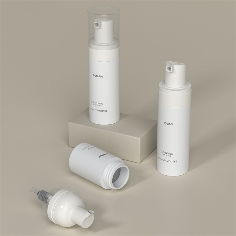 Boş Taşınabilir 50ml 100ml 120ml 150ml 200ml Saf Beyaz Köpük Sabunluk Küçük Plastik Şişe erkek Tıraş Yüz Yıkama ve Yıkama için Boş Taşınabilir 50ml 100ml 120ml 150ml 200ml Saf Beyaz Köpük Sabunluk Küçük Plastik Şişe erkek Tıraş Yüz Yıkama ve Yıkama için