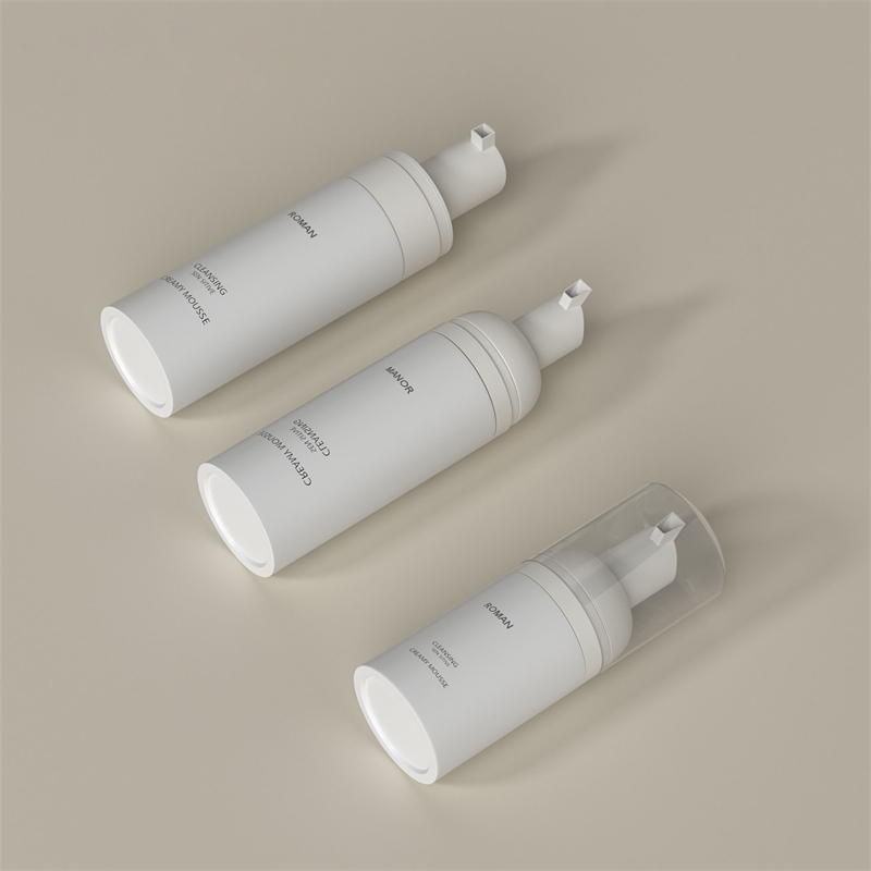 Boş Taşınabilir 50ml 100ml 120ml 150ml 200ml Saf Beyaz Köpük Sabunluk Küçük Plastik Şişe erkek Tıraş Yüz Yıkama ve Yıkama için Boş Taşınabilir 50ml 100ml 120ml 150ml 200ml Saf Beyaz Köpük Sabunluk Küçük Plastik Şişe erkek Tıraş Yüz Yıkama ve Yıkama için