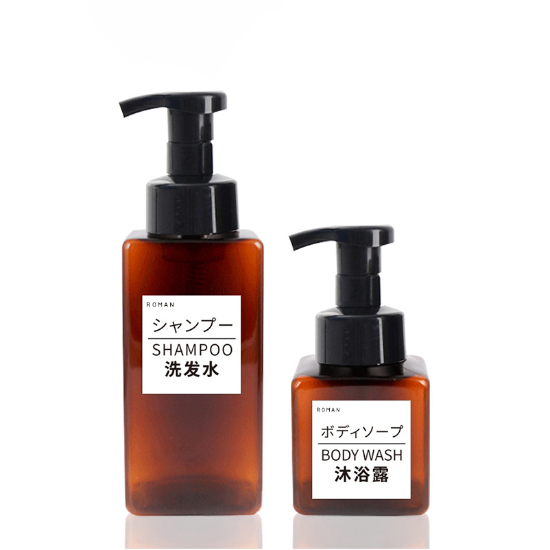 Pet Yüz El Temizleyici Köpük Köpük Pompa Şişesi 200ml 300ml 400ml 500ml 650ml Boş Plastik Kare Mat Şeffaf Sprey Şişesi Serigrafi Pet Yüz El Temizleyici Köpük Köpük Pompa Şişesi 200ml 300ml 400ml 500ml 650ml Boş Plastik Kare Mat Şeffaf Sprey Şişesi Serigrafi