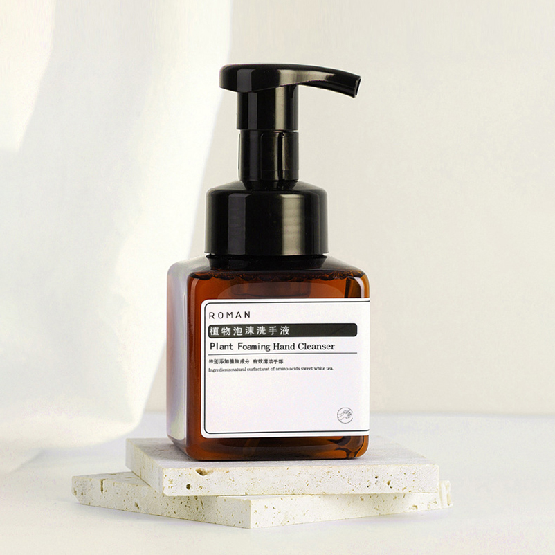 Pet Yüz El Temizleyici Köpük Köpük Pompa Şişesi 200ml 300ml 400ml 500ml 650ml Boş Plastik Kare Mat Şeffaf Sprey Şişesi Serigrafi Pet Yüz El Temizleyici Köpük Köpük Pompa Şişesi 200ml 300ml 400ml 500ml 650ml Boş Plastik Kare Mat Şeffaf Sprey Şişesi Serigrafi