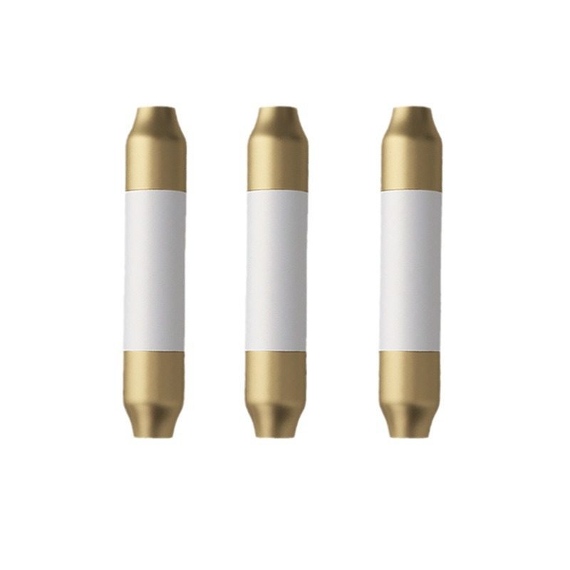 Sıvı Ultrasonik Bıçak 30ml Plastik Göz Kremi Boyun Kremi Pres-Şırınga Havasız Şişe Sıvı Ultrasonik Bıçak 30ml Plastik Göz Kremi Boyun Kremi Pres-Şırınga Havasız Şişe