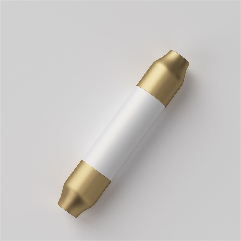 Sıvı Ultrasonik Bıçak 30ml Plastik Göz Kremi Boyun Kremi Pres-Şırınga Havasız Şişe Sıvı Ultrasonik Bıçak 30ml Plastik Göz Kremi Boyun Kremi Pres-Şırınga Havasız Şişe