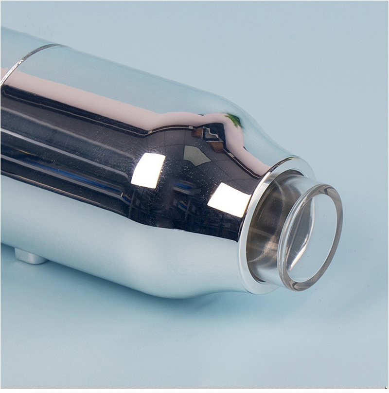 Sıvı Ultrasonik Bıçak 30ml Plastik Göz Kremi Boyun Kremi Pres-Şırınga Havasız Şişe Sıvı Ultrasonik Bıçak 30ml Plastik Göz Kremi Boyun Kremi Pres-Şırınga Havasız Şişe