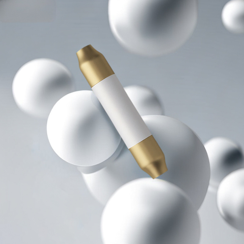 Sıvı Ultrasonik Bıçak 30ml Plastik Göz Kremi Boyun Kremi Pres-Şırınga Havasız Şişe Sıvı Ultrasonik Bıçak 30ml Plastik Göz Kremi Boyun Kremi Pres-Şırınga Havasız Şişe