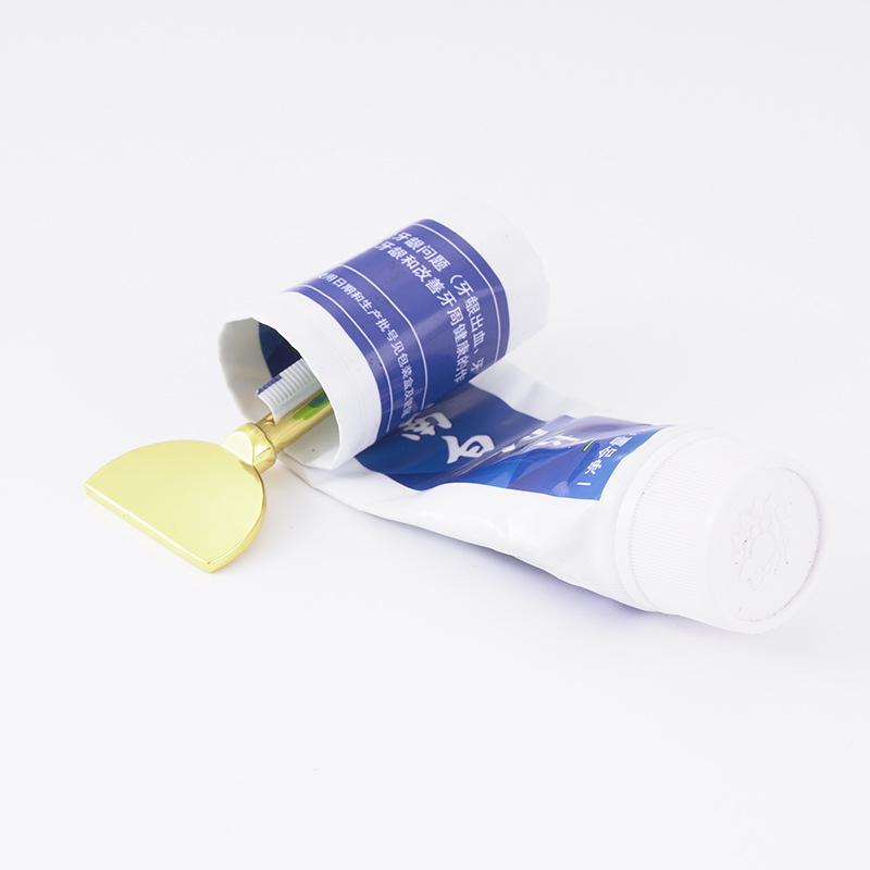 Metal Tüp Sıkacağı Diş Macunu Dispenseri Saç Boyası Yüz Kremi Anahtar Silindir Sıkacakları Tüp Metal Tüp Sıkacağı Diş Macunu Dispenseri Saç Boyası Yüz Kremi Anahtar Silindir Sıkacakları Tüp