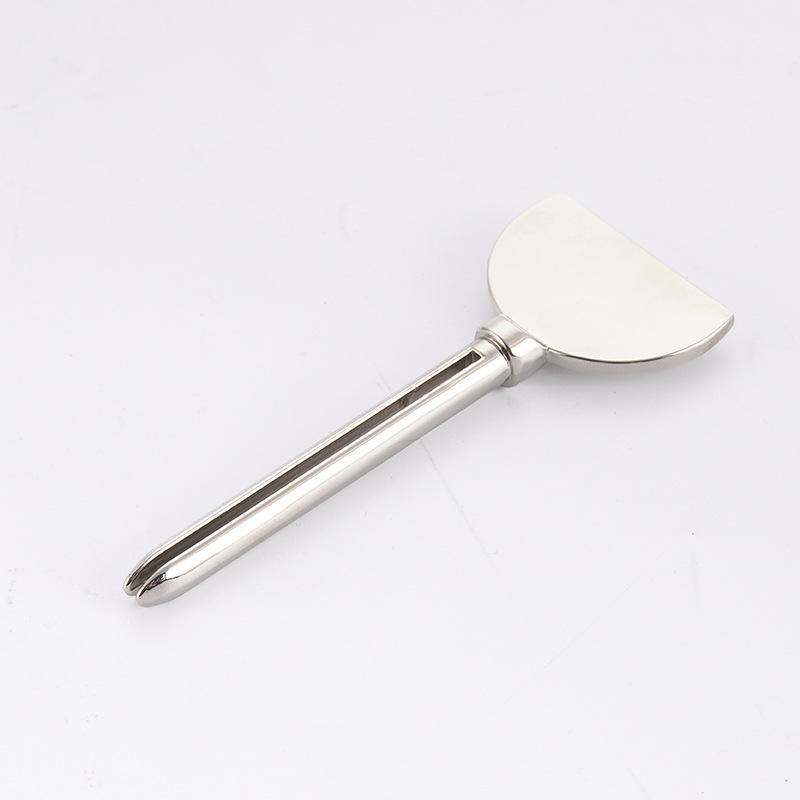 Metal Tüp Sıkacağı Diş Macunu Dispenseri Saç Boyası Yüz Kremi Anahtar Silindir Sıkacakları Tüp Metal Tüp Sıkacağı Diş Macunu Dispenseri Saç Boyası Yüz Kremi Anahtar Silindir Sıkacakları Tüp