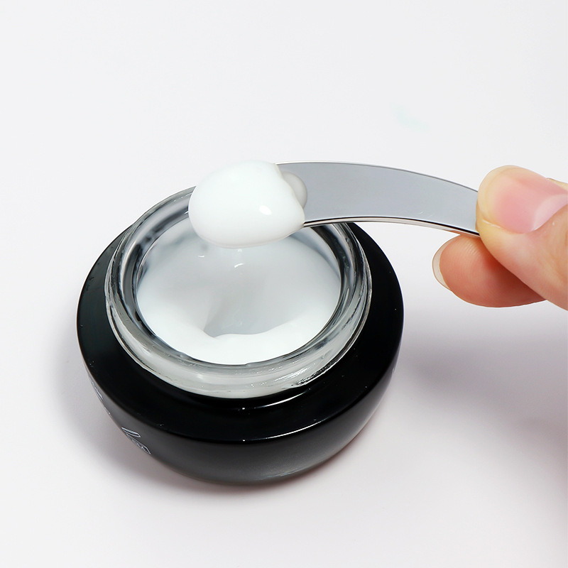 Cilt Bakım Araçları Göz Kremi Aplikatör Maske Kaşık Göz Rulo Spatula Kepçe Yüz Kaşık Cilt Bakım Araçları Göz Kremi Aplikatör Maske Kaşık Göz Rulo Spatula Kepçe Yüz Kaşık