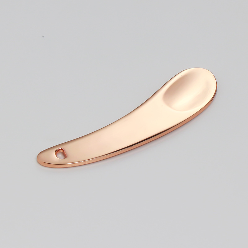 Cilt Bakım Araçları Göz Kremi Aplikatör Maske Kaşık Göz Rulo Spatula Kepçe Yüz Kaşık Cilt Bakım Araçları Göz Kremi Aplikatör Maske Kaşık Göz Rulo Spatula Kepçe Yüz Kaşık