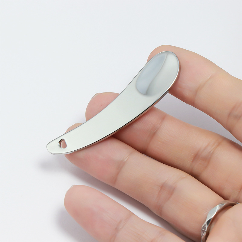 Cilt Bakım Araçları Göz Kremi Aplikatör Maske Kaşık Göz Rulo Spatula Kepçe Yüz Kaşık Cilt Bakım Araçları Göz Kremi Aplikatör Maske Kaşık Göz Rulo Spatula Kepçe Yüz Kaşık