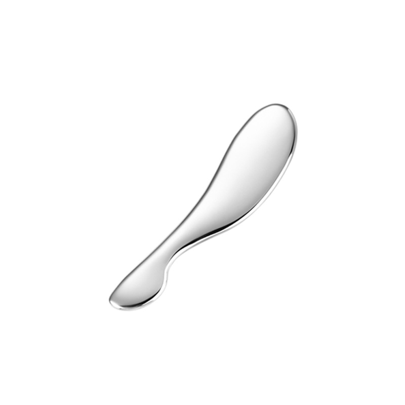 Kabartmalı, Lazer Logolu ve Renk Seçenekli Çinko Alaşımlı Gua Sha Panolar Kabartmalı, Lazer Logolu ve Renk Seçenekli Çinko Alaşımlı Gua Sha Panolar