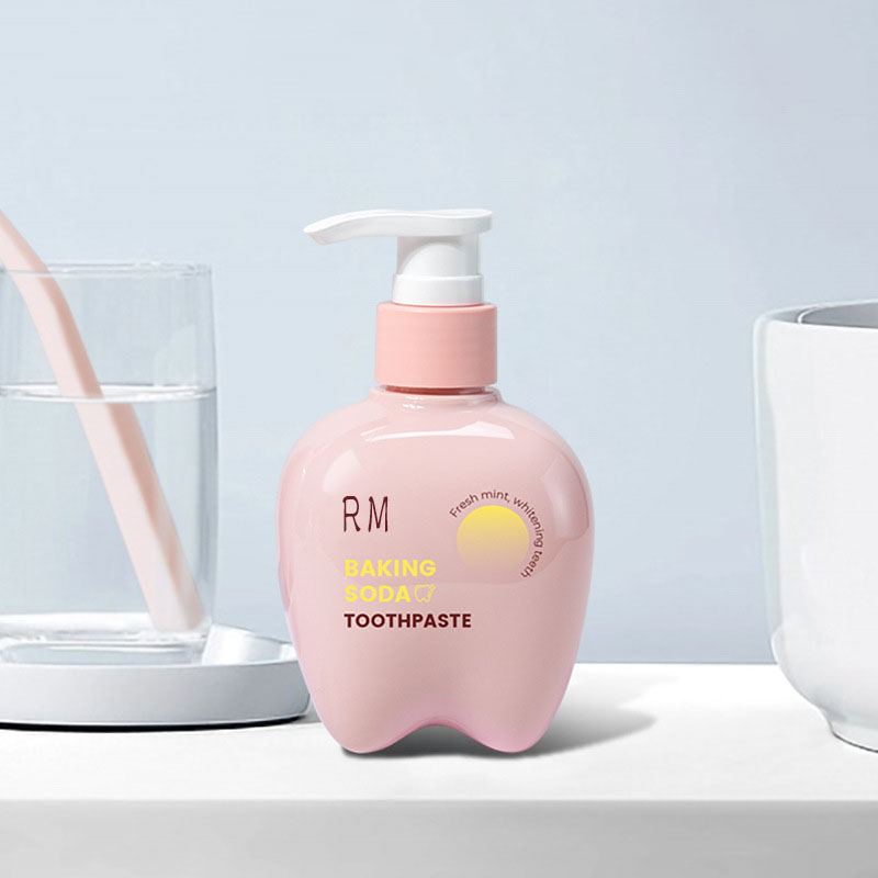 150ml 200ml 250ml Losyon Pompası Krem Şişe Özel Logo Yüz Yıkama Diş Macunu Şampuan Yüz Maskesi Yanlış Kirpik Şişesi 150ml 200ml 250ml Losyon Pompası Krem Şişe Özel Logo Yüz Yıkama Diş Macunu Şampuan Yüz Maskesi Yanlış Kirpik Şişesi