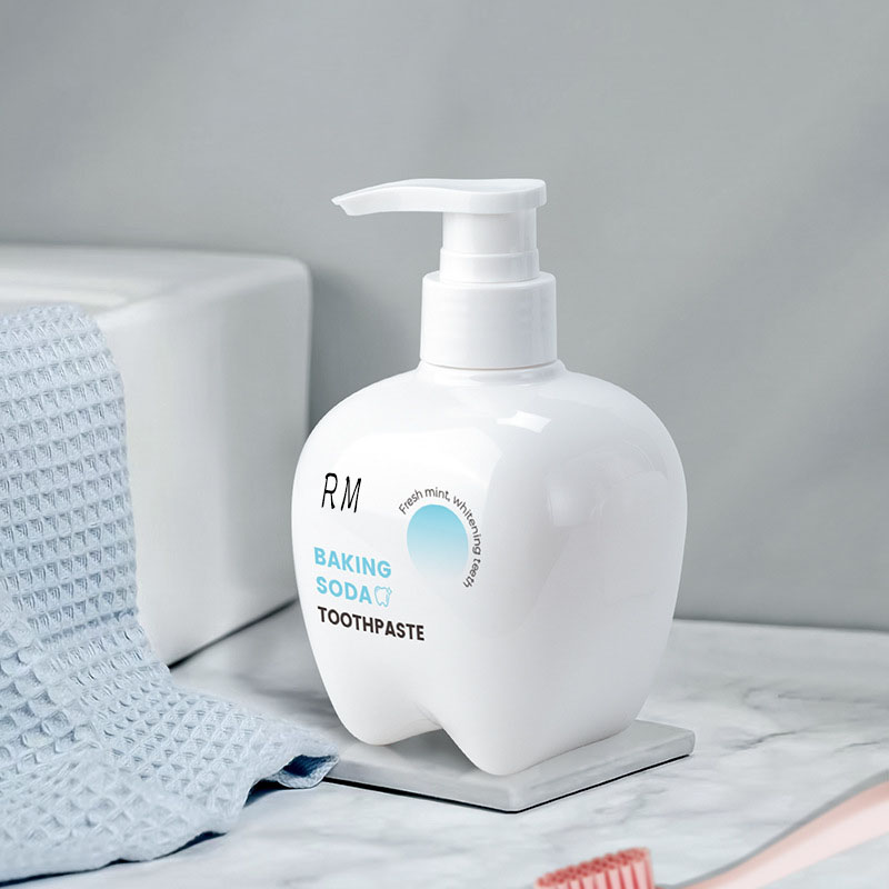 150ml 200ml 250ml Losyon Pompası Krem Şişe Özel Logo Yüz Yıkama Diş Macunu Şampuan Yüz Maskesi Yanlış Kirpik Şişesi 150ml 200ml 250ml Losyon Pompası Krem Şişe Özel Logo Yüz Yıkama Diş Macunu Şampuan Yüz Maskesi Yanlış Kirpik Şişesi