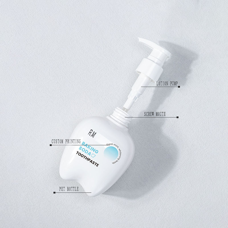 150ml 200ml 250ml Losyon Pompası Krem Şişe Özel Logo Yüz Yıkama Diş Macunu Şampuan Yüz Maskesi Yanlış Kirpik Şişesi 150ml 200ml 250ml Losyon Pompası Krem Şişe Özel Logo Yüz Yıkama Diş Macunu Şampuan Yüz Maskesi Yanlış Kirpik Şişesi