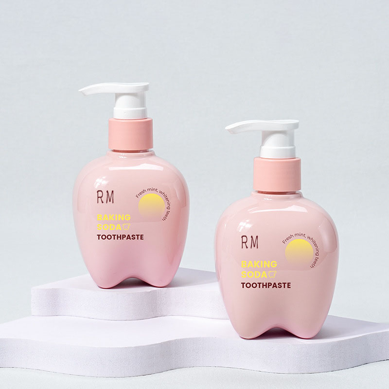 150ml 200ml 250ml Losyon Pompası Krem Şişe Özel Logo Yüz Yıkama Diş Macunu Şampuan Yüz Maskesi Yanlış Kirpik Şişesi 150ml 200ml 250ml Losyon Pompası Krem Şişe Özel Logo Yüz Yıkama Diş Macunu Şampuan Yüz Maskesi Yanlış Kirpik Şişesi