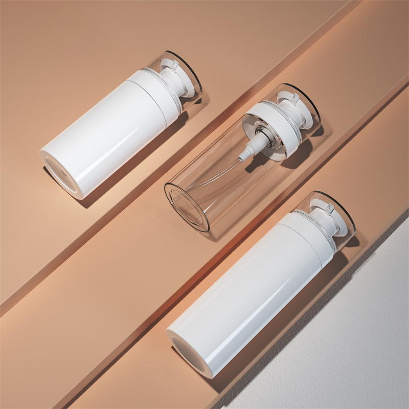 200ml 300ml yenilikçi boş evcil hayvan duşu jeli losyon sıvı sabun pompalı şişe saç bakım yağları şampuan ve saç kremi plastik şişeler 200ml 300ml yenilikçi boş evcil hayvan duşu jeli losyon sıvı sabun pompalı şişe saç bakım yağları şampuan ve saç kremi plastik şişeler