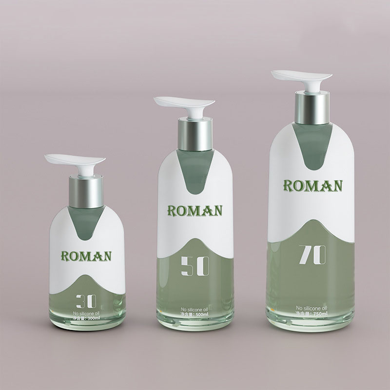 300ml 500ml 700ml PET Plastik El Sabunu Kabı El Yıkama Losyonu Sabun Pompası Dağıtıcı Şişeler Doldurulabilir Sıvı Ile 300ml 500ml 700ml PET Plastik El Sabunu Kabı El Yıkama Losyonu Sabun Pompası Dağıtıcı Şişeler Doldurulabilir Sıvı Ile
