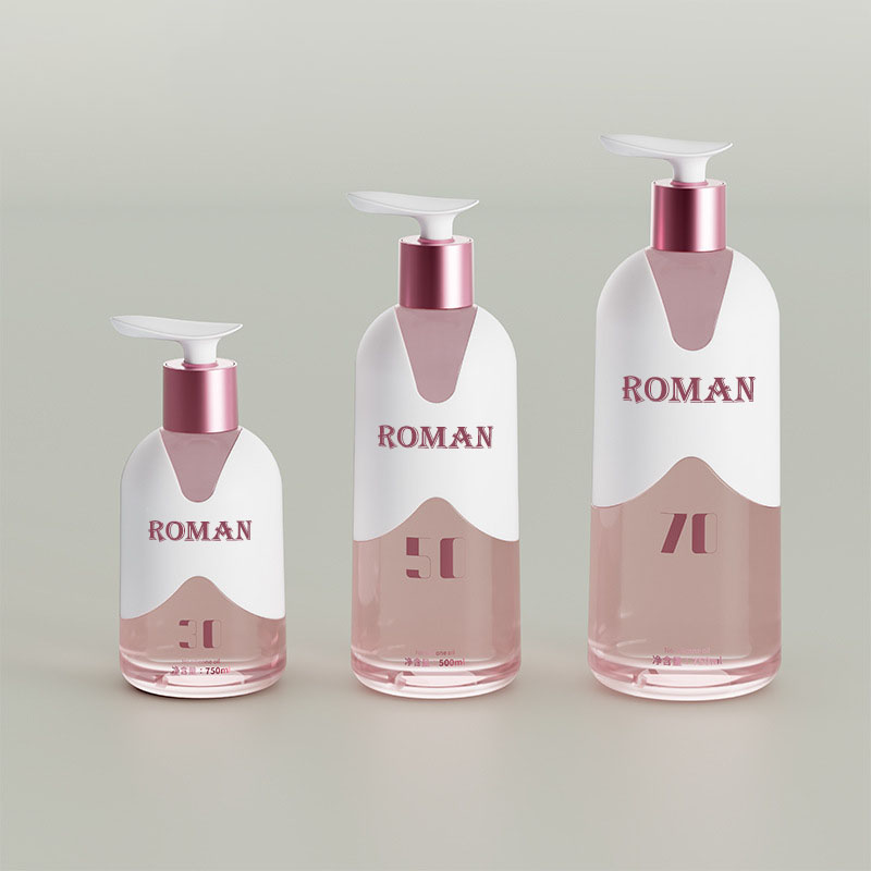300ml 500ml 700ml PET Plastik El Sabunu Kabı El Yıkama Losyonu Sabun Pompası Dağıtıcı Şişeler Doldurulabilir Sıvı Ile 300ml 500ml 700ml PET Plastik El Sabunu Kabı El Yıkama Losyonu Sabun Pompası Dağıtıcı Şişeler Doldurulabilir Sıvı Ile