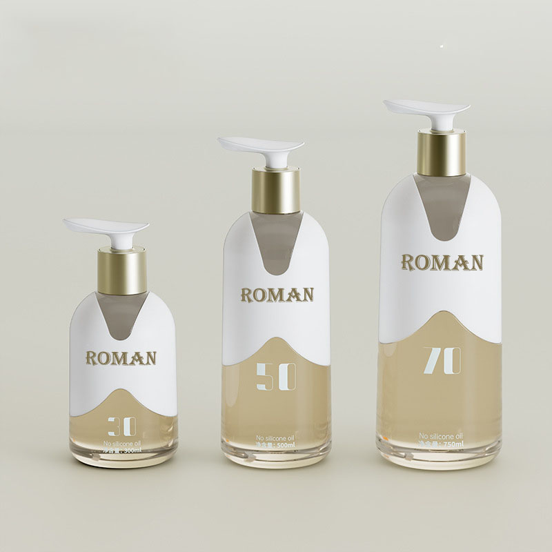 300ml 500ml 700ml PET Plastik El Sabunu Kabı El Yıkama Losyonu Sabun Pompası Dağıtıcı Şişeler Doldurulabilir Sıvı Ile 300ml 500ml 700ml PET Plastik El Sabunu Kabı El Yıkama Losyonu Sabun Pompası Dağıtıcı Şişeler Doldurulabilir Sıvı Ile