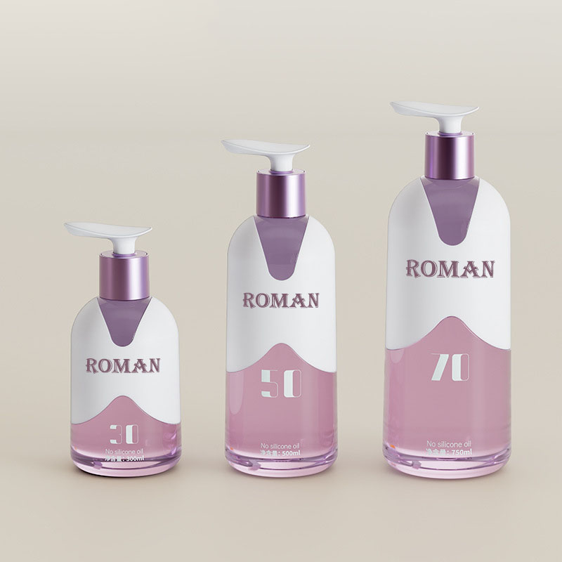 300ml 500ml 700ml PET Plastik El Sabunu Kabı El Yıkama Losyonu Sabun Pompası Dağıtıcı Şişeler Doldurulabilir Sıvı Ile 300ml 500ml 700ml PET Plastik El Sabunu Kabı El Yıkama Losyonu Sabun Pompası Dağıtıcı Şişeler Doldurulabilir Sıvı Ile