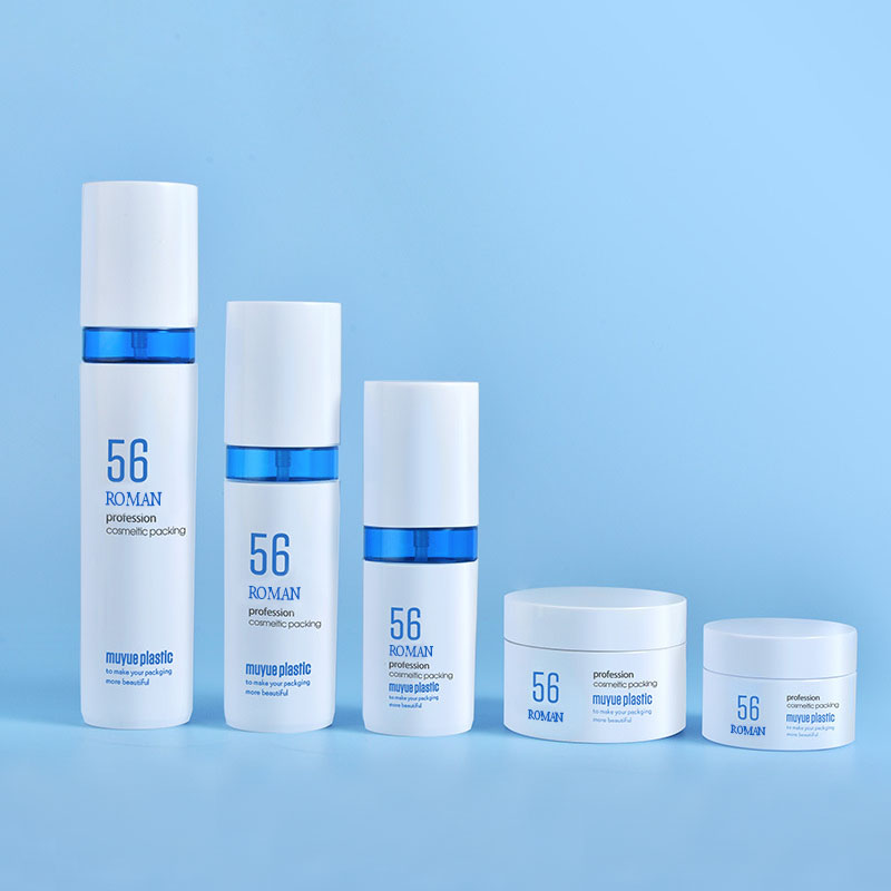 30ml 50ml 70ml 100ml Kozmetik PP Plastik Ambalaj Vücut Losyonu Serum Şişesi Cilt Bakım Losyonu Şişeleri 30ml 50ml 70ml 100ml Kozmetik PP Plastik Ambalaj Vücut Losyonu Serum Şişesi Cilt Bakım Losyonu Şişeleri